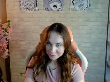 Chaturbate Adult Webcams of fix_youuu