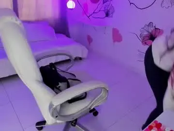 Chaturbate Watch Live Sex Cams of ginnywett