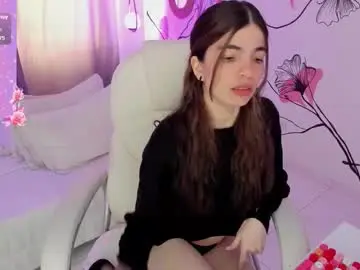 Chaturbate Adult Webcam of ginnywett