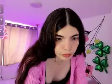 Chaturbate Adult Webcams of ginnywett