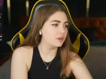 Chaturbate Live Sex of grace054