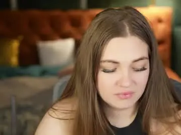 Chaturbate Live Porn of grace054
