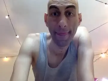 Chaturbate Free Porn Cam of handsomealfie