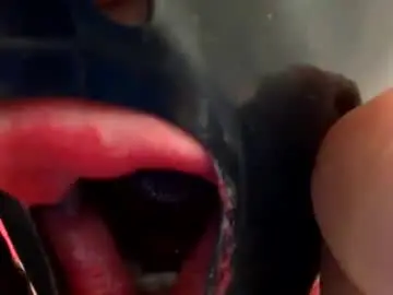 Chaturbate Live Porn of handsomealfie