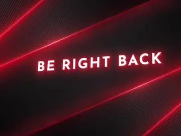 Chaturbate Private Sex Chat of hannah_chaos