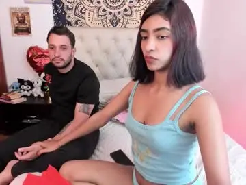 Chaturbate Adult Webcams of hottie_veronica
