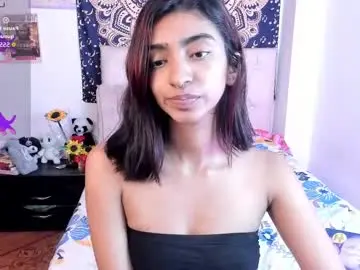 Chaturbate Watch Live Sex Cams of hottie_veronica