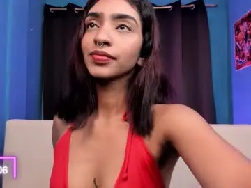 Chaturbate Live Sex Cam of hottie_veronica