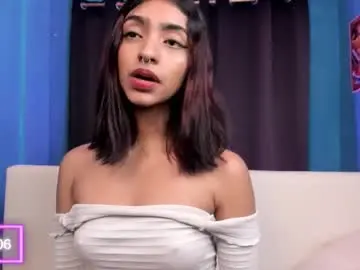 Chaturbate Adult Webcams of hottie_veronica