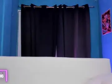 Chaturbate Best live sex cam show of hottie_veronica