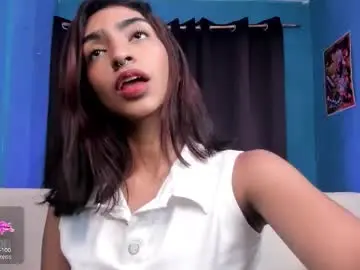 Chaturbate Best Webcam of hottie_veronica