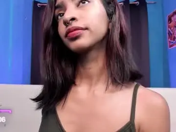 Chaturbate Sex Cam of hottie_veronica