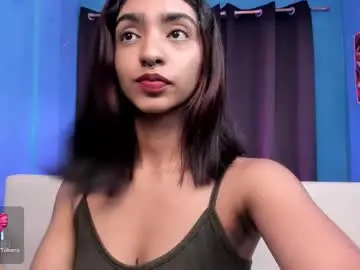 Chaturbate Adult Video Chat of hottie_veronica