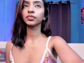 Chaturbate Best live sex cam show of hottie_veronica