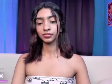 Chaturbate Watch Live Sex Cams of hottie_veronica