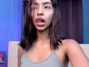 Chaturbate Watch Live Sex Cams of hottie_veronica