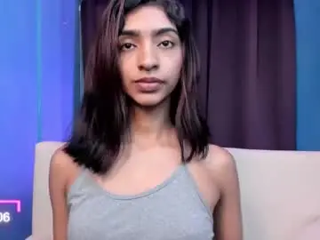 Chaturbate Sex Chat of hottie_veronica