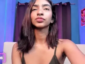 Chaturbate Nude Webcam of hottie_veronica