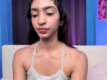 Chaturbate Adult Video Chat of hottie_veronica