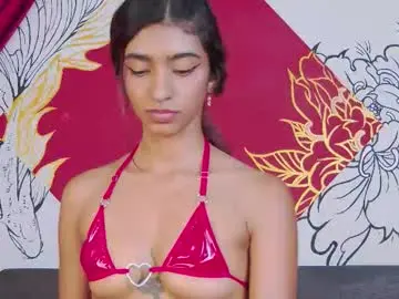 Chaturbate Best Webcam of hottie_veronica