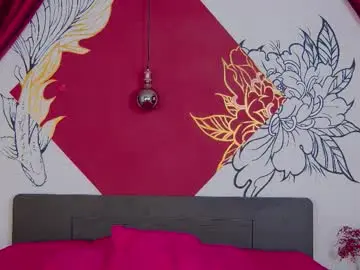 Chaturbate Free Live Porn of hottie_veronica