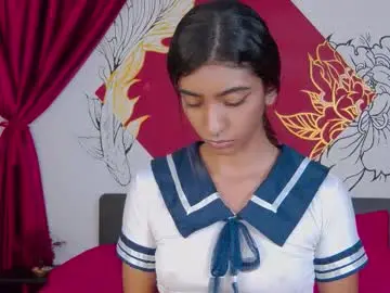 Chaturbate Adult Webcams of hottie_veronica