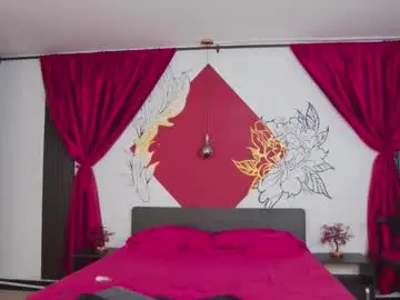 Chaturbate Adult Webcams of hottie_veronica