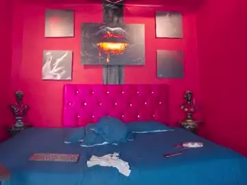 Chaturbate Free Porn Cam of hottie_veronica