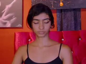 Chaturbate Best live sex cam show of hottie_veronica