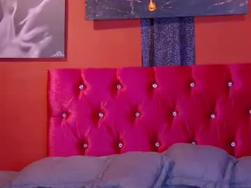 Chaturbate Private Sex Chat of hottie_veronica