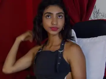 Chaturbate Live Porn of hottie_veronica