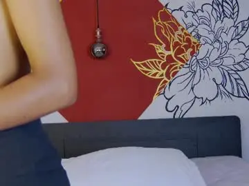 Chaturbate Adult Webcams of hottie_veronica