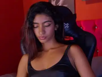 Chaturbate Best live sex cam show of hottie_veronica