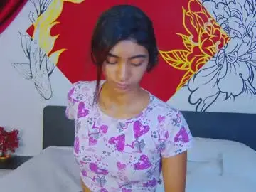 Chaturbate Free Porn Cam of hottie_veronica