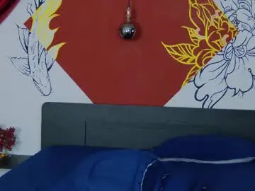 Chaturbate Free Live Porn of hottie_veronica