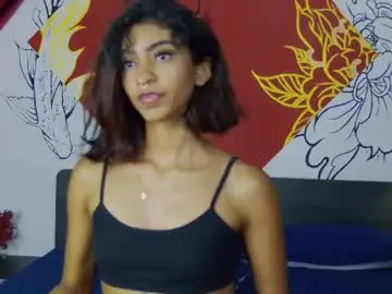 Chaturbate Adult Webcams of hottie_veronica