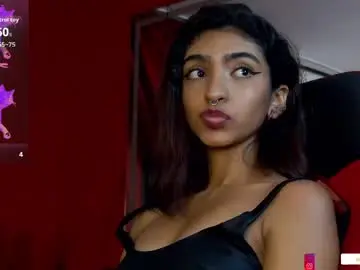 Chaturbate Adult Webcams of hottie_veronica