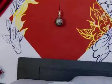 Chaturbate Best live sex cam show of hottie_veronica