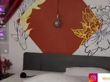 Chaturbate Adult Webcams of hottie_veronica