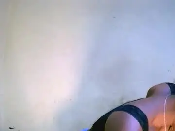 Chaturbate Live Sex Cam of jasminah176750