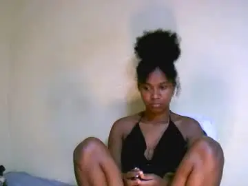 Chaturbate Best live sex cam show of jasminah176750