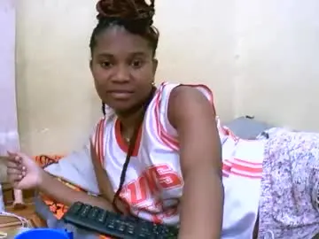 Chaturbate Private Sex Chat of jasminah176750