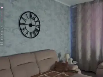 Chaturbate Private Sex Chat of karlapaugh