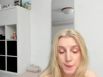 Chaturbate Free Porn Cam of kenziedawton
