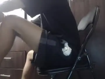 Chaturbate Live Sex of khevinlopezsinger