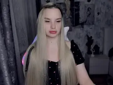 Chaturbate Adult Webcam of kirakrox