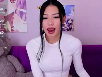 Chaturbate Private Sex Chat of kurohama