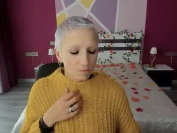 Chaturbate Watch Live Sex Cams of lilusprings