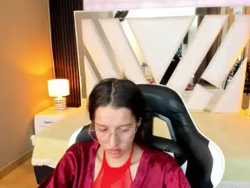 Chaturbate Live Porn of linda4petite