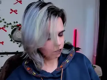 Chaturbate Free Live Porn of lirabelles